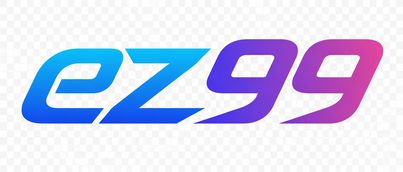 EZ99 Logo